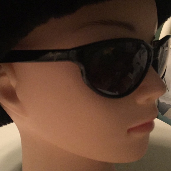 Maui Jim Polarized Sunglasses main image 6
